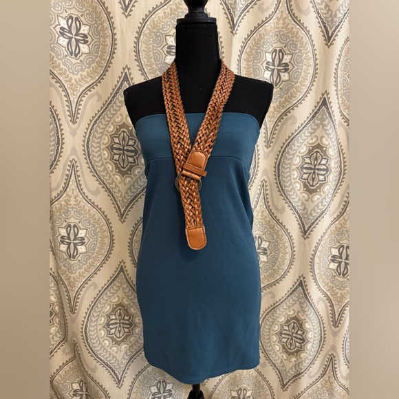 LulaRoe Versatile Pencil Skirt - Size Medium - Picture 9 of 9